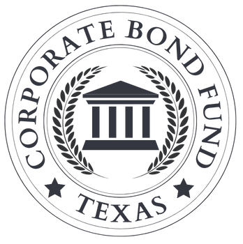 Texas Corporate Bonds